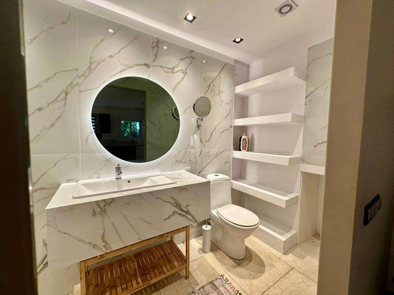 Green Spot Apartments Atene Esterno foto