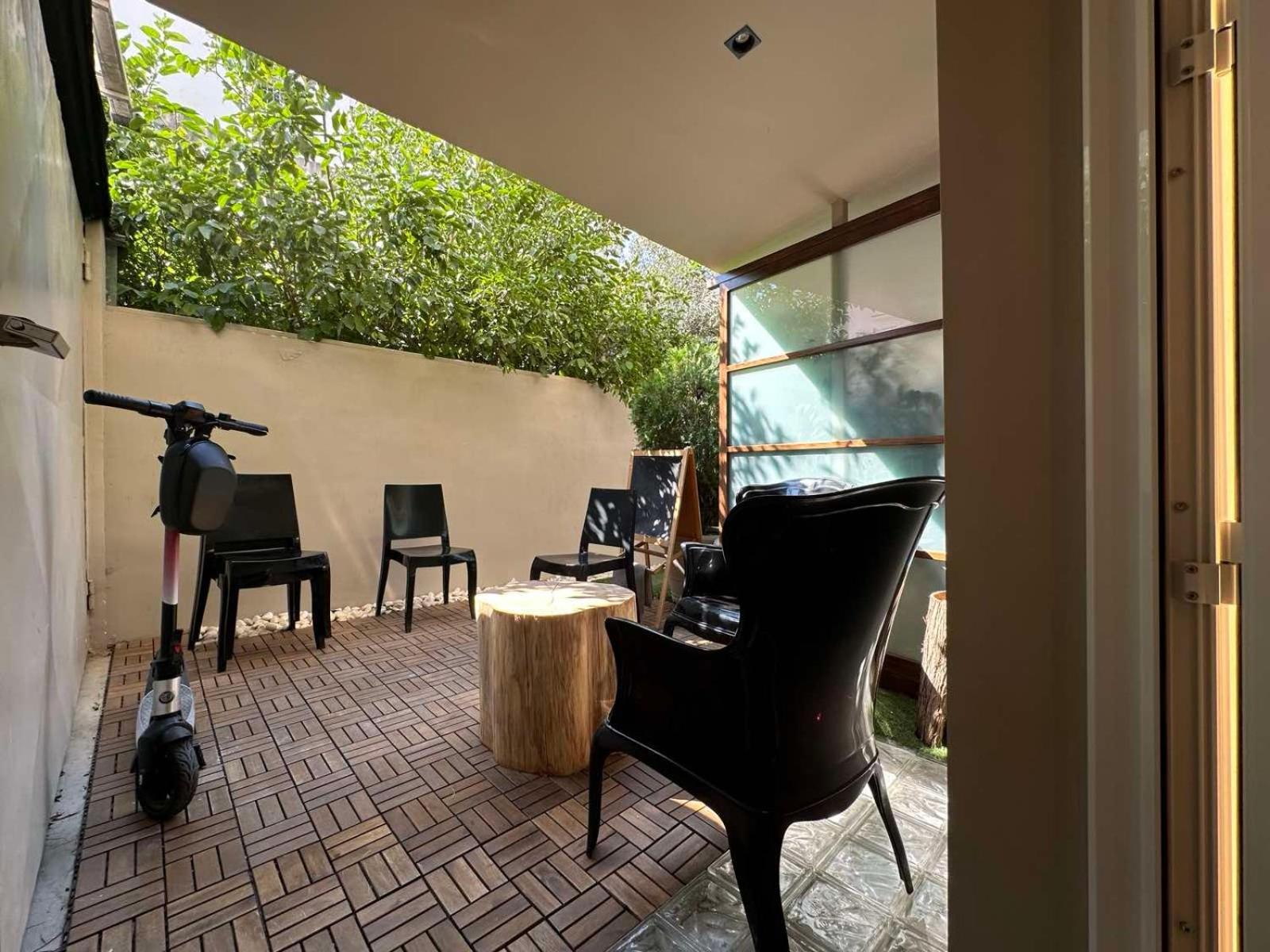 Green Spot Apartments Atene Esterno foto