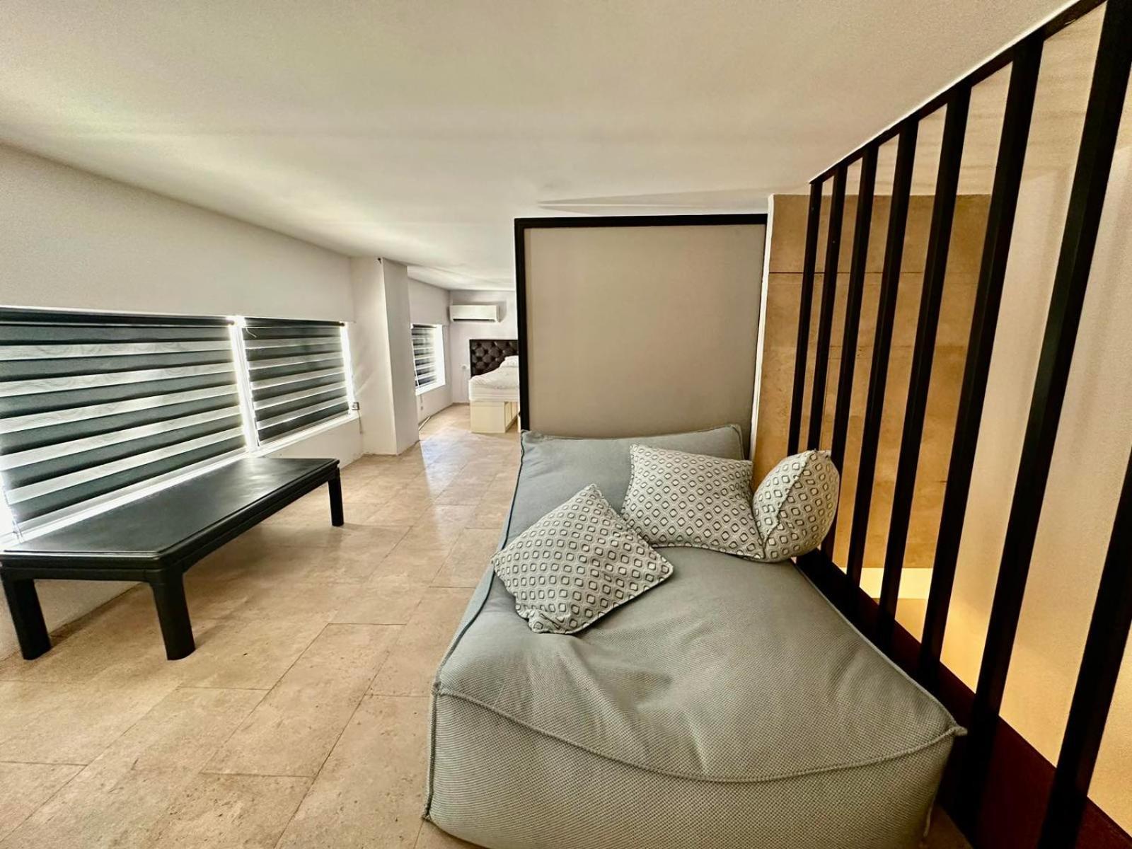 Green Spot Apartments Atene Esterno foto