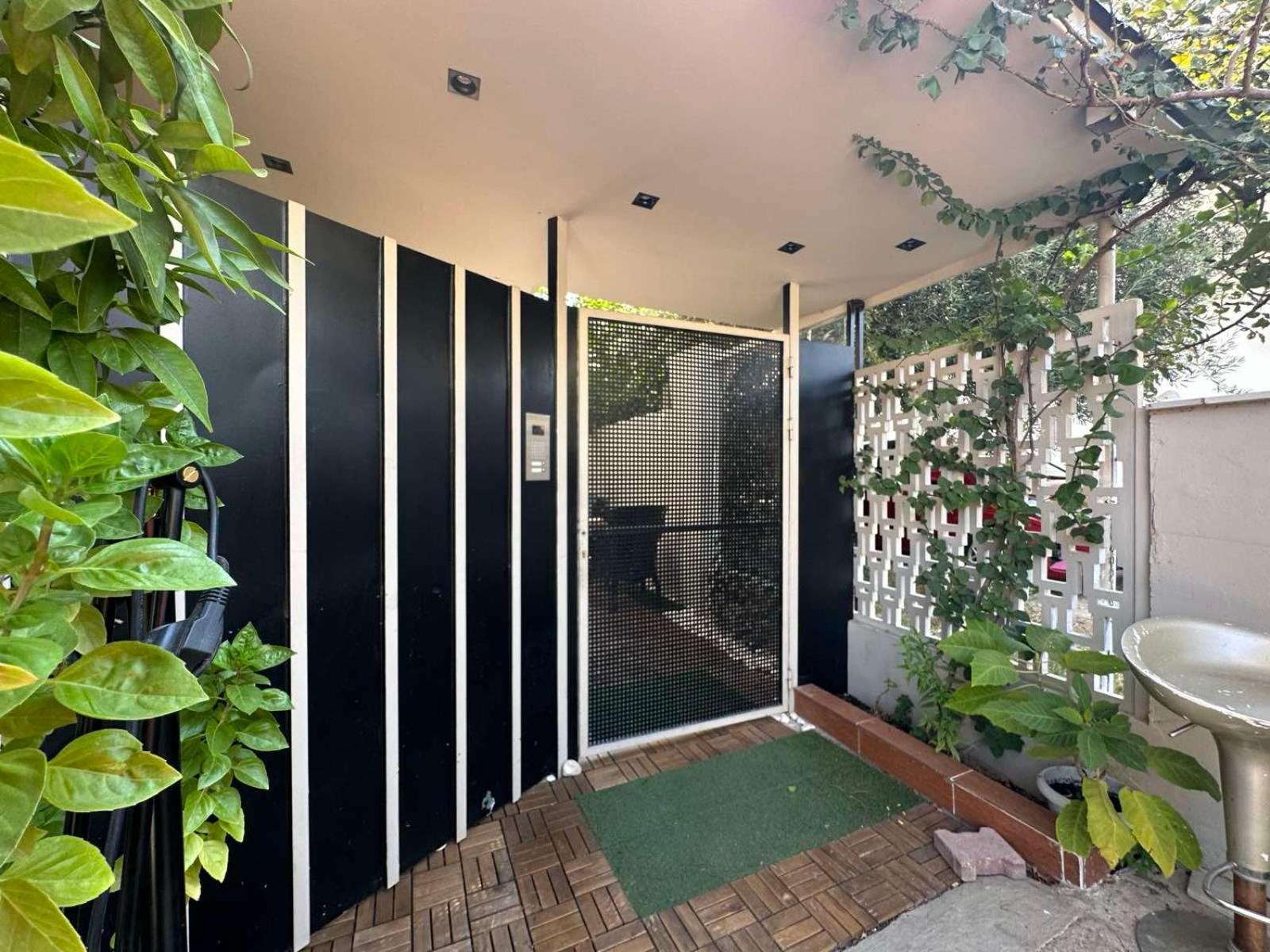 Green Spot Apartments Atene Esterno foto