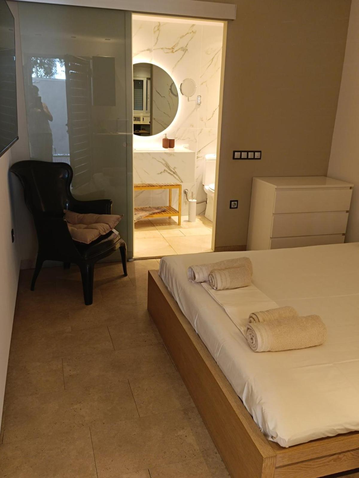 Green Spot Apartments Atene Esterno foto