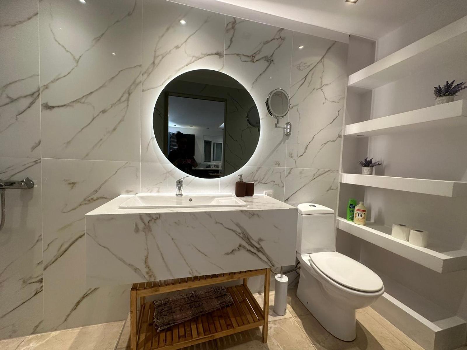 Green Spot Apartments Atene Esterno foto