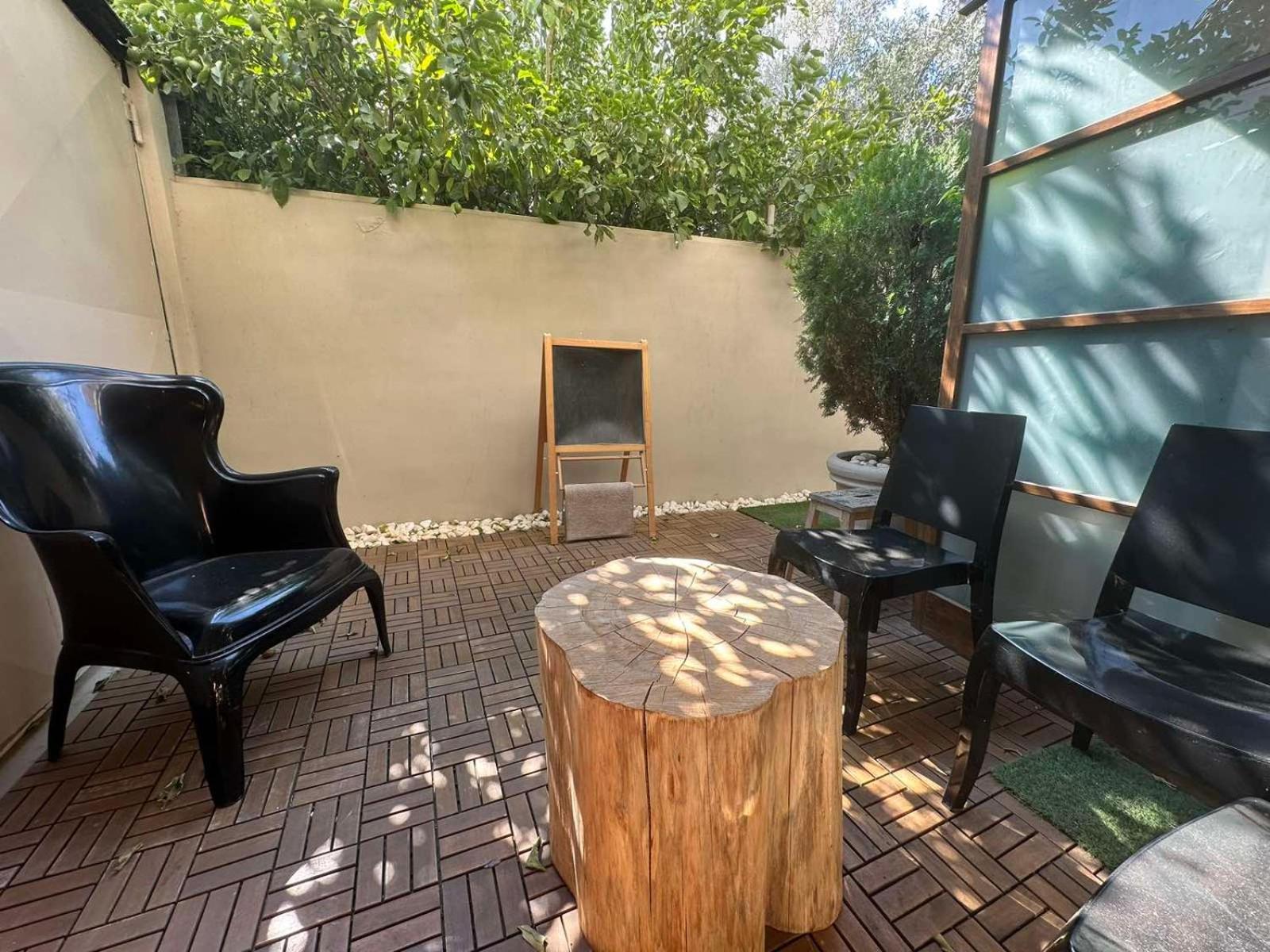 Green Spot Apartments Atene Esterno foto
